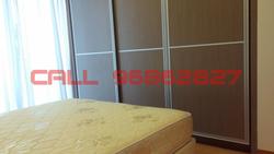 City Edge (D11), Apartment #86902462